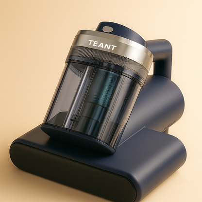 Teant Mattress Hygiene Pro™